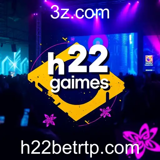 O Impacto Crescente dos Jogos Brasileiros em 2025