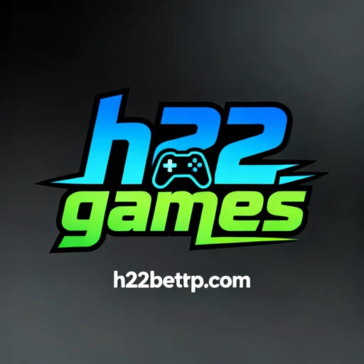 h22 games
