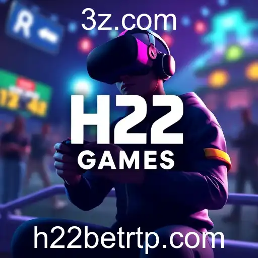 O Impacto dos Jogos Online em 2025