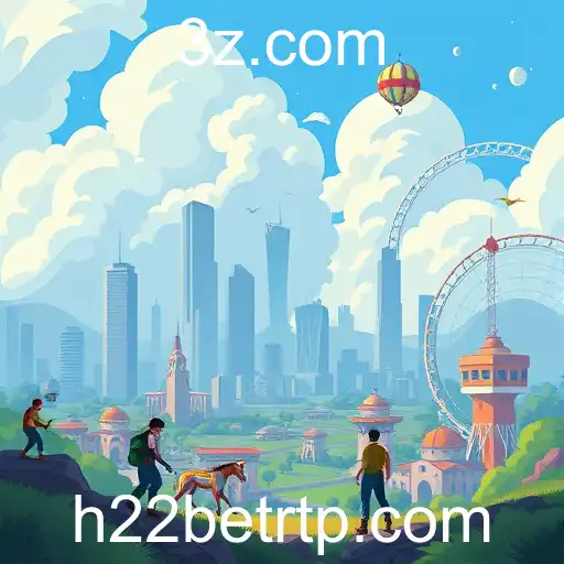 Ascensão dos Jogos Independentes no Brasil