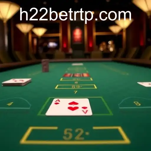 VIP Service h22 games - 24/7 Support and Exclusive Benefits