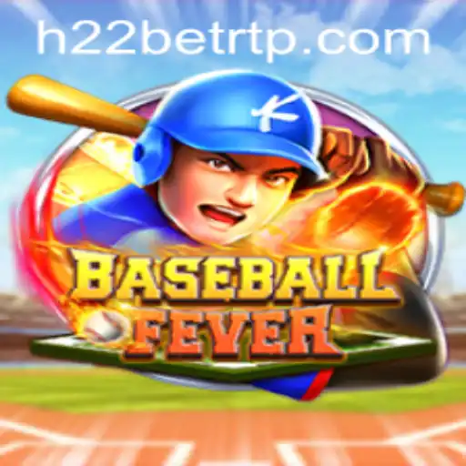 Unveiling BaseballFever: A Deep Dive Into H22 Games' Latest Sporting Adventure