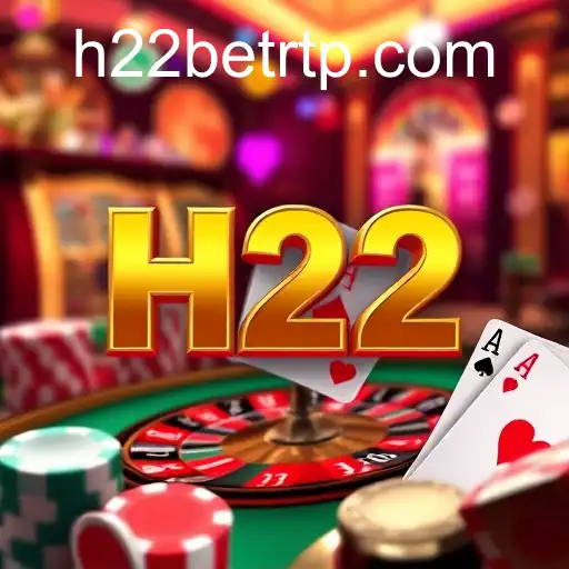 Gaming Experience h22 games - 800+ Premium and Exclusive Games