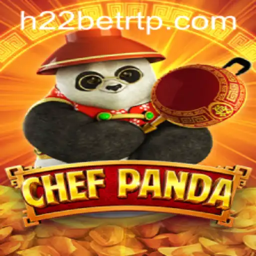Exploring ChefPanda: The Culinary Adventure Game by h22 Games