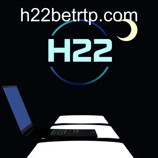 Gaming Experience h22 games - 800+ Premium and Exclusive Games