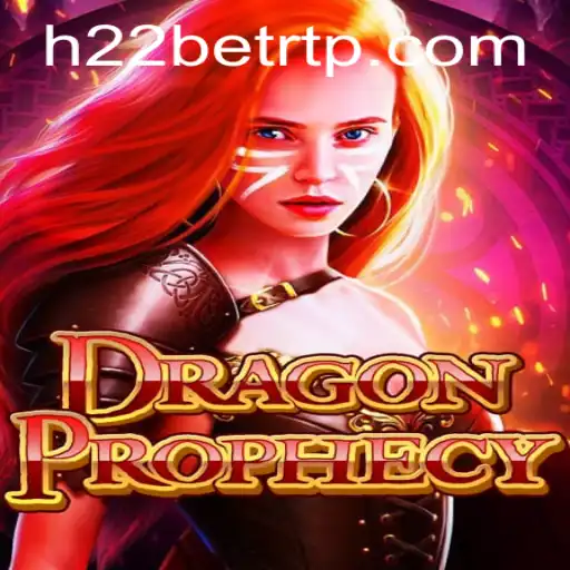 Immerse Yourself in the Enchanting World of DragonProphecy: A Masterpiece by H22 Games