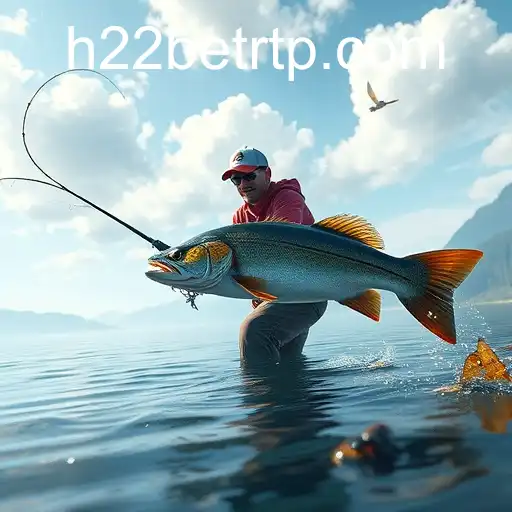 Gaming Experience h22 games - 800+ Premium and Exclusive Games