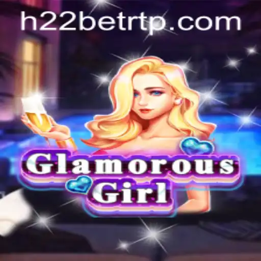 Unveiling GlamorousGirl: An Innovative Addition by H22 Games