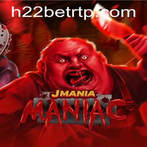 Experiencing the Thrill of JManiaManiac: A New Era in H22 Games