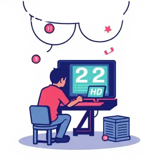 VIP Service h22 games - 24/7 Support and Exclusive Benefits