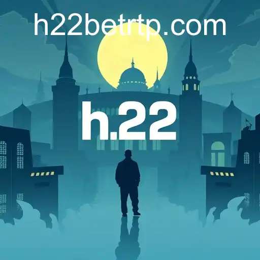 Security and Trust h22 games - International Licenses and Certifications