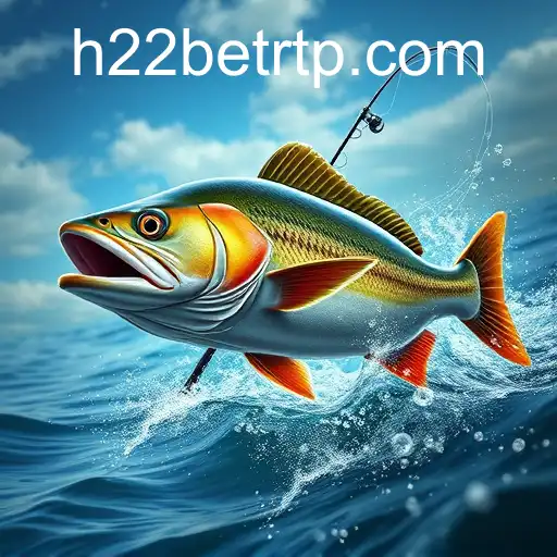 VIP Service h22 games - 24/7 Support and Exclusive Benefits