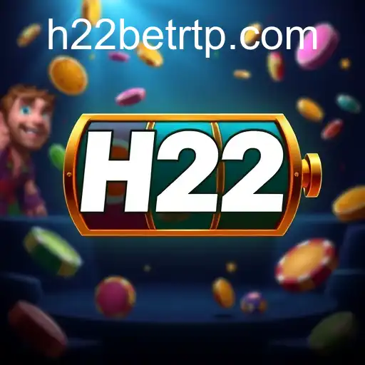 Security and Trust h22 games - International Licenses and Certifications