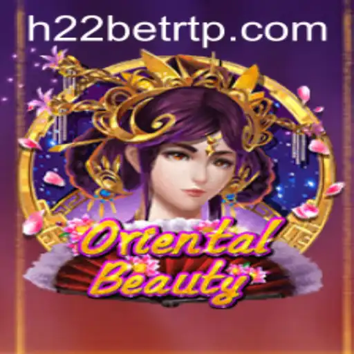 Exploring the Vibrant World of 'OrientalBeauty': A Captivating Gaming Experience