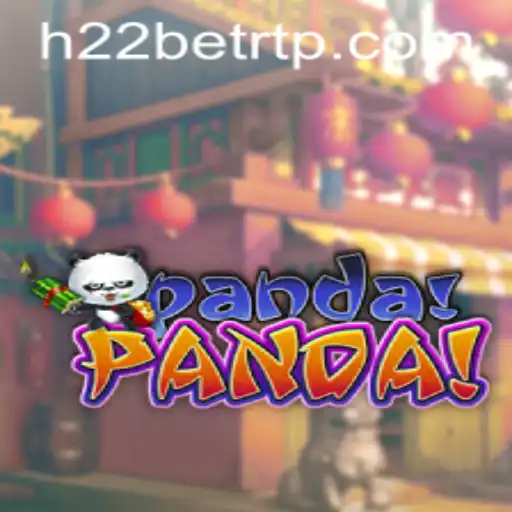 Unveiling the Magic of PandaPanda: A Deep Dive into the World of H22 Games' Latest Sensation