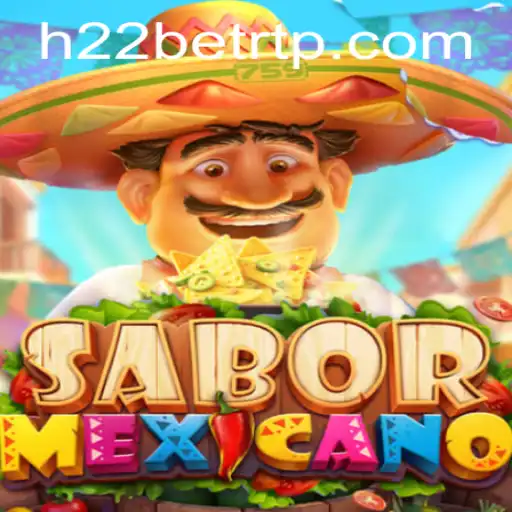 Discovering the World of SaborMexicano: A Cultural Gaming Experience