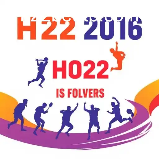 VIP Service h22 games - 24/7 Support and Exclusive Benefits