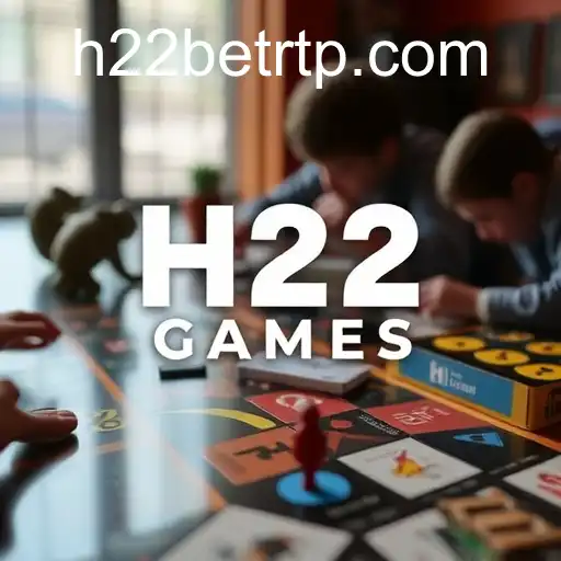 Gaming Experience h22 games - 800+ Premium and Exclusive Games
