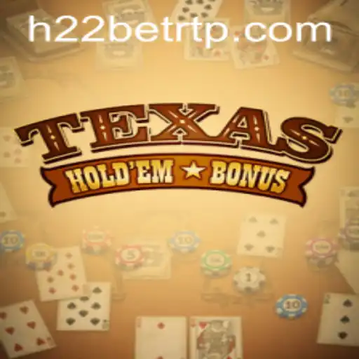 Exploring Texas Hold'em Bonus: A Guide to the Game and Current Events